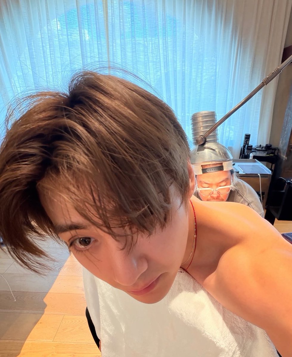 mubai__jk's tweet photo. อันนี้ตอนไปสักใช่มั้ยนะ🥹🥹🥹 https://t.co/02z3RtMBzg