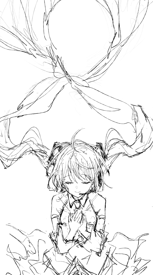 halumonica's tweet photo. https://t.co/2ogWqWukzx