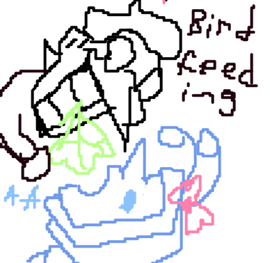 d1nglbrry's tweet photo. i wanted to redraw this
https://t.co/JjuEdU8nfP https://t.co/8nG0InIweQ