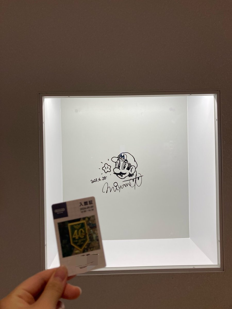 Rito78bird's tweet photo. 體驗花2000跟一小時給自己折磨 https://t.co/TUJIZsEY37