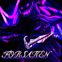 gwaskiller's tweet photo. ‼️ FORSAKEN COLLAB LEAKS ‼️

Forsaken owner, Hytoko, was seen wanting to collaborate with a new and hit asym, GWaSK.

Be on the lookout for that. 👀

#forsaken #rblxforsaken #asym #forsakenleaks https://t.co/Y5sDkz26qg