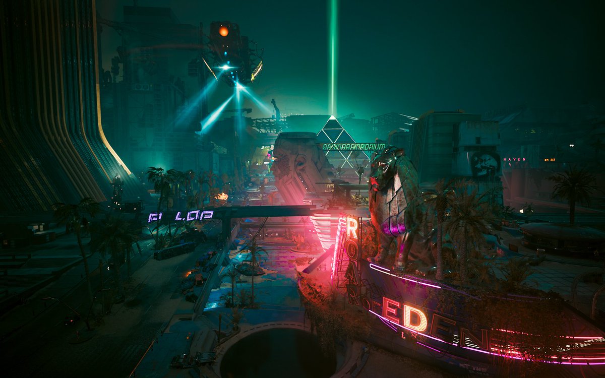 smokeymonstrvp's tweet photo. Cyberpunk 2077

• #VGPUnite • #VPWorld • #ukrVP • #ThePhotoMode • #VirtualPhotography • #TheCapturedCollective • #EdgerunnerSaturday • https://t.co/3R5uK3HZQX