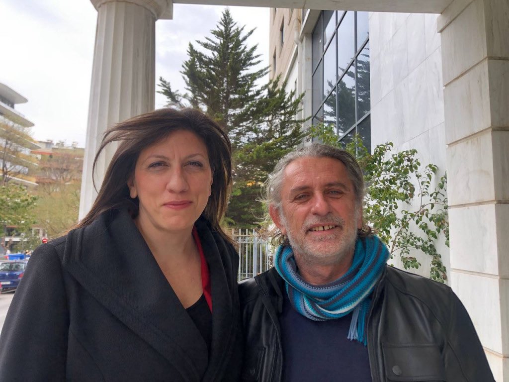 kostasos's tweet photo. Παγκόσμια Ημέρα Ομορφιάς https://t.co/fEWsLBNuUW