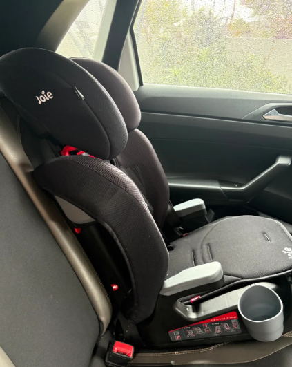 ClassifiedPosts's tweet photo. R1,600 Joie Boosted Seat Elevate - been used minimally for 2 months. Immaculate. All manuals accompany the chair. Blouberg, Western Cape https://t.co/5osyJl9LEG https://t.co/nsklqtbH0u