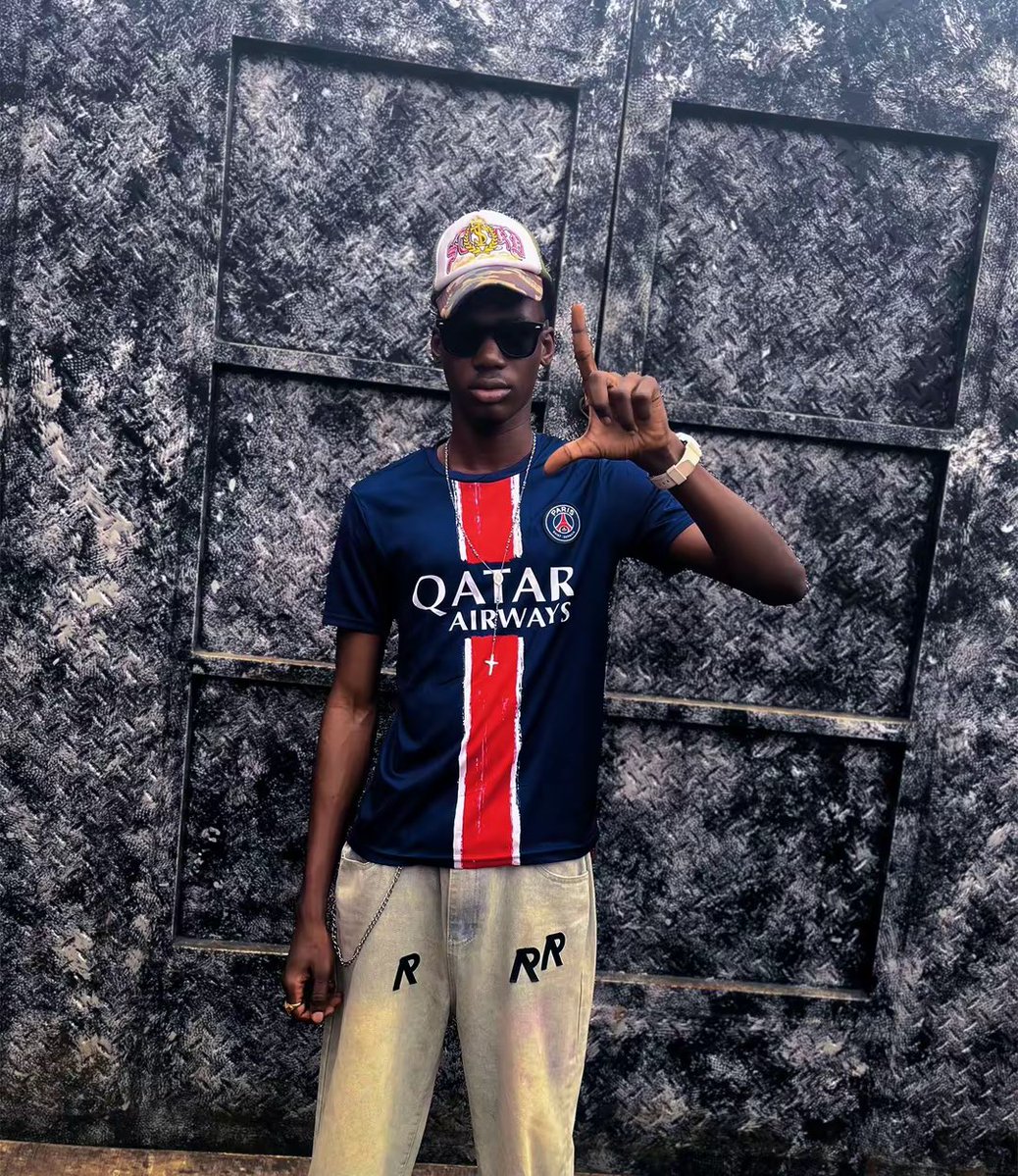 ayodele_real1 tweet picture