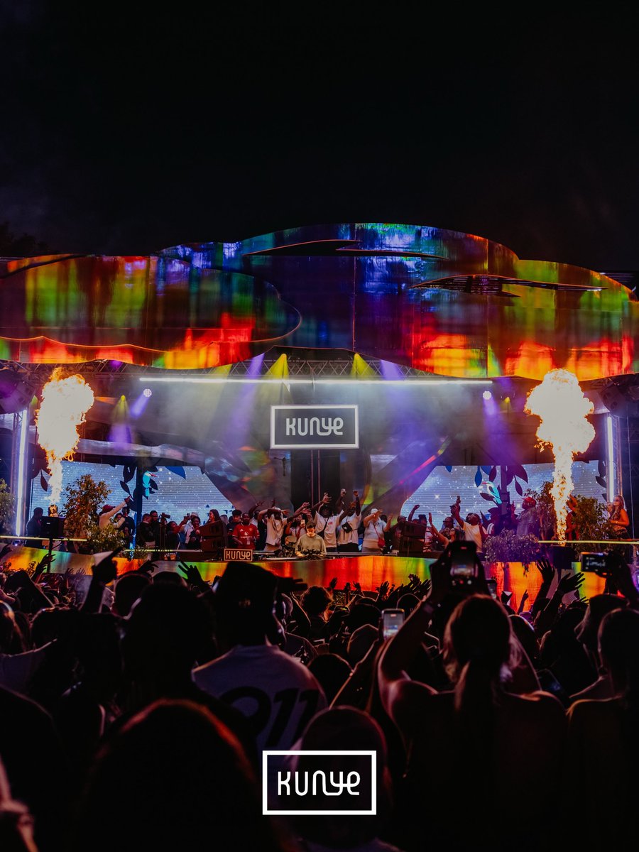 KunyeRecords's tweet photo. JOZI. TWO MONTHS TO GO 😤

The city has plans. We just made them better.
 7 November. Tickets available here >> https://t.co/RjEBhrSPRa https://t.co/2fjRSSTy8r