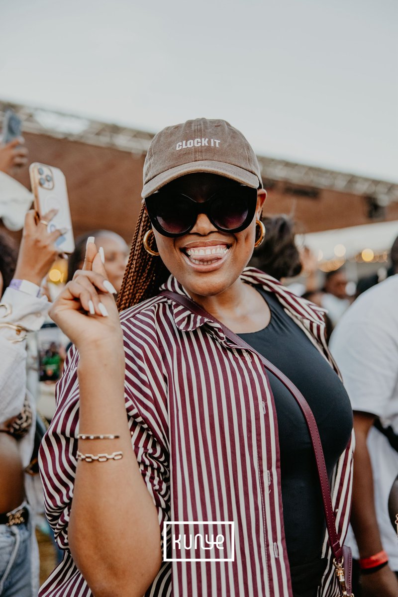 KunyeRecords's tweet photo. JOZI. TWO MONTHS TO GO 😤

The city has plans. We just made them better.
 7 November. Tickets available here >> https://t.co/RjEBhrSPRa https://t.co/2fjRSSTy8r