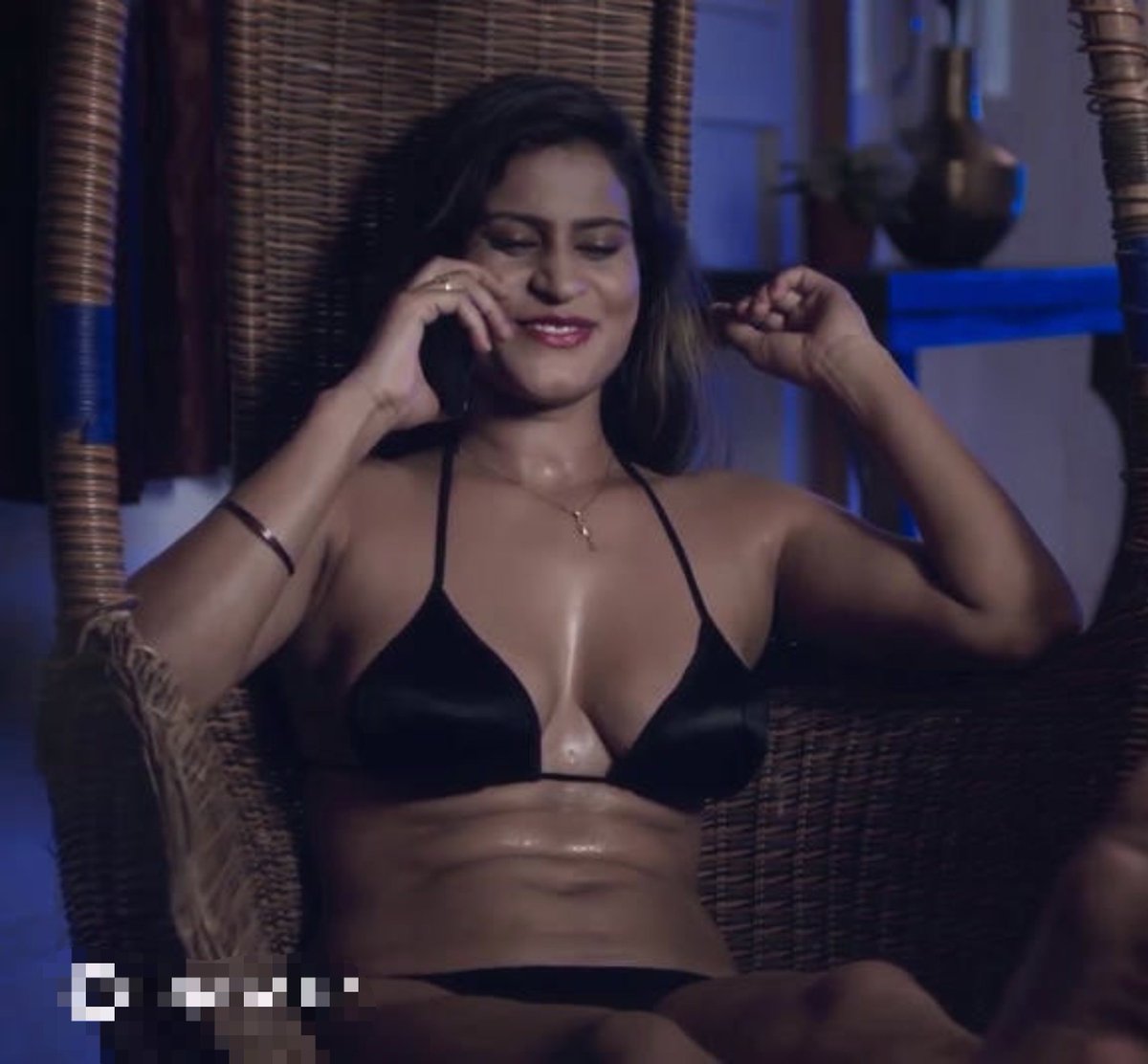 Hot_webseries_'s tweet photo. Repost for more 
#webseries

#hotwebseries

#indianwebseries

#desiwebseries https://t.co/G9kuNgTn9k