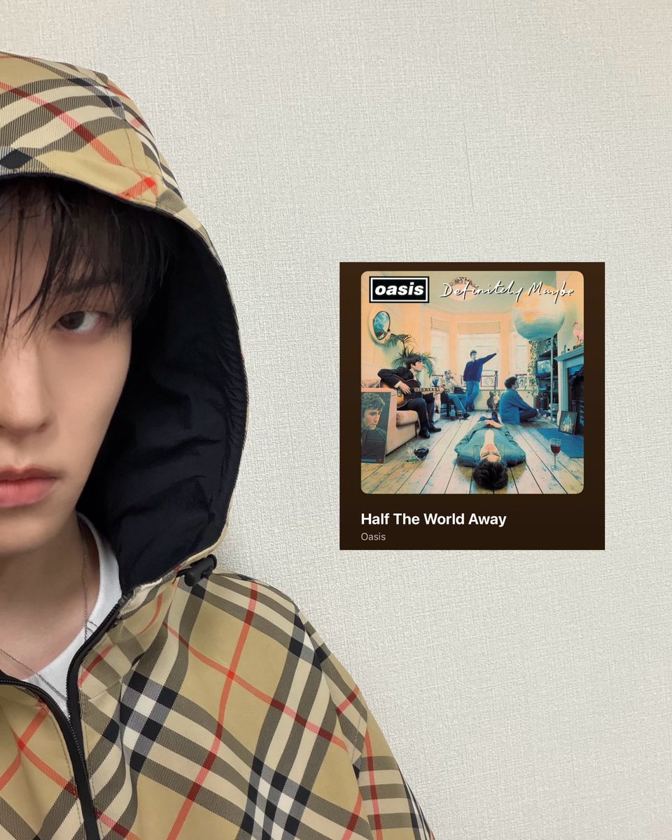 minning__2's tweet photo. 미니승킴 Hmm... https://t.co/XN1IEkNExs