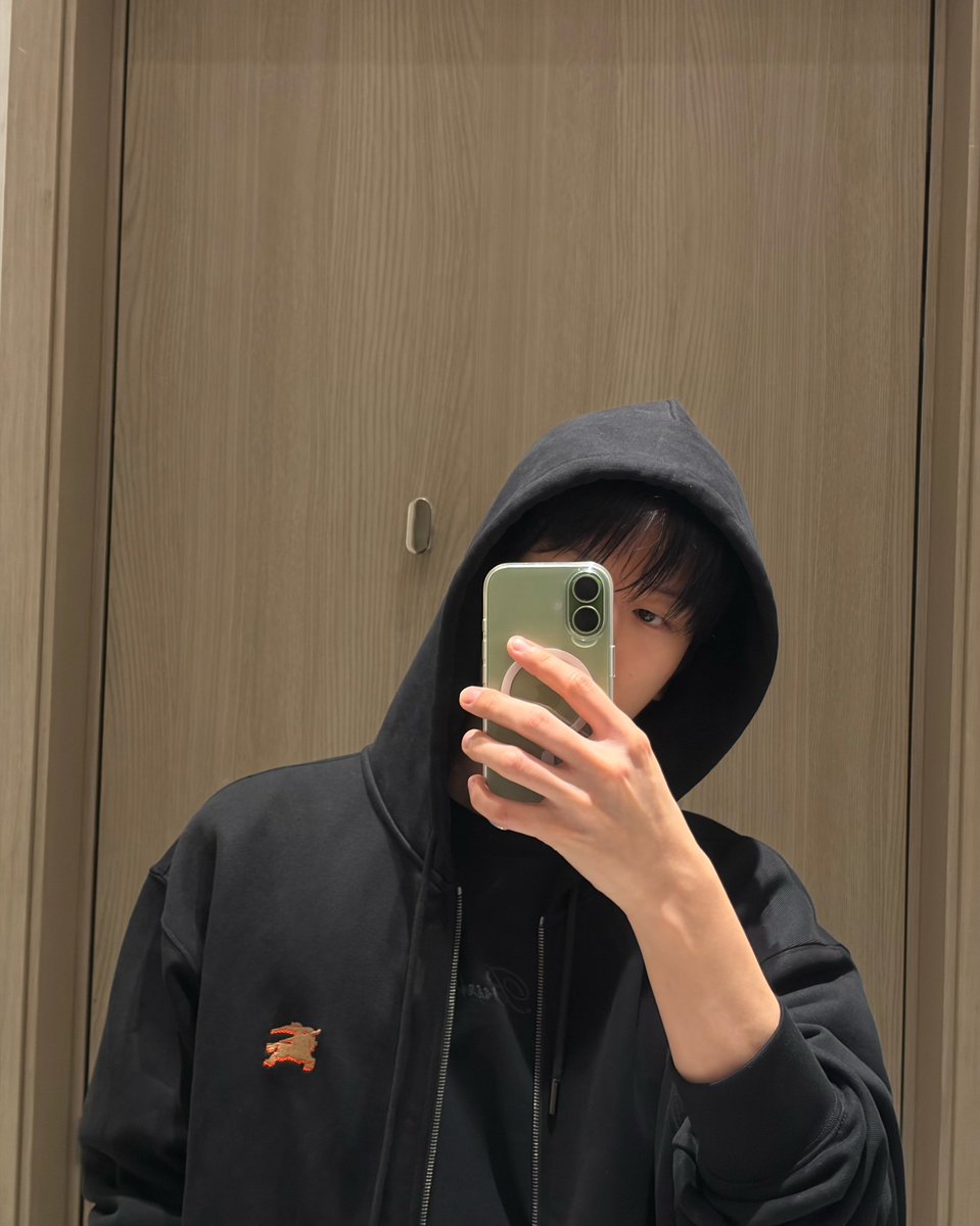 minning__2's tweet photo. https://t.co/XqepVGauVs