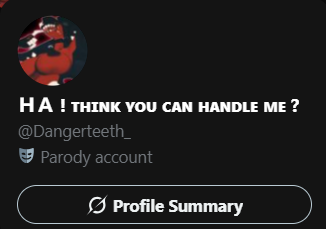 RoleplayerERP tweet picture
