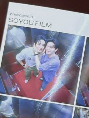 yyurlxst's tweet photo. ref kub eiei https://t.co/O3n8z7l6S9