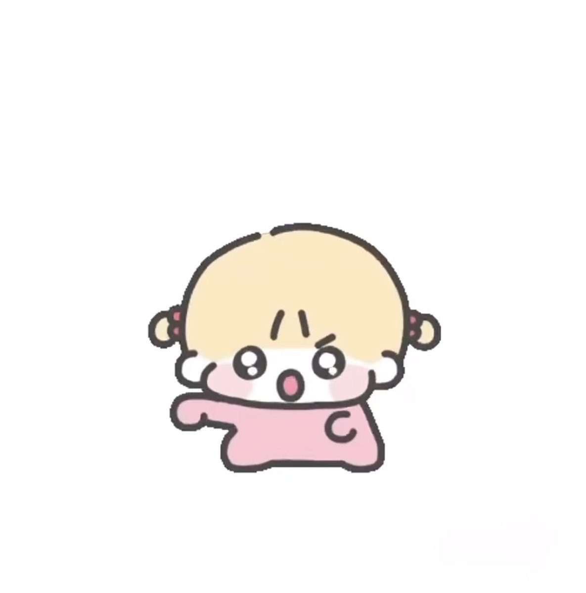 JaclynPerkins79's tweet photo. 好烦呀，被柳州一个二十岁的小屁孩耍的团团转。×上到底有没有真实的呀 #柳州 https://t.co/oYi9Q94X1f
