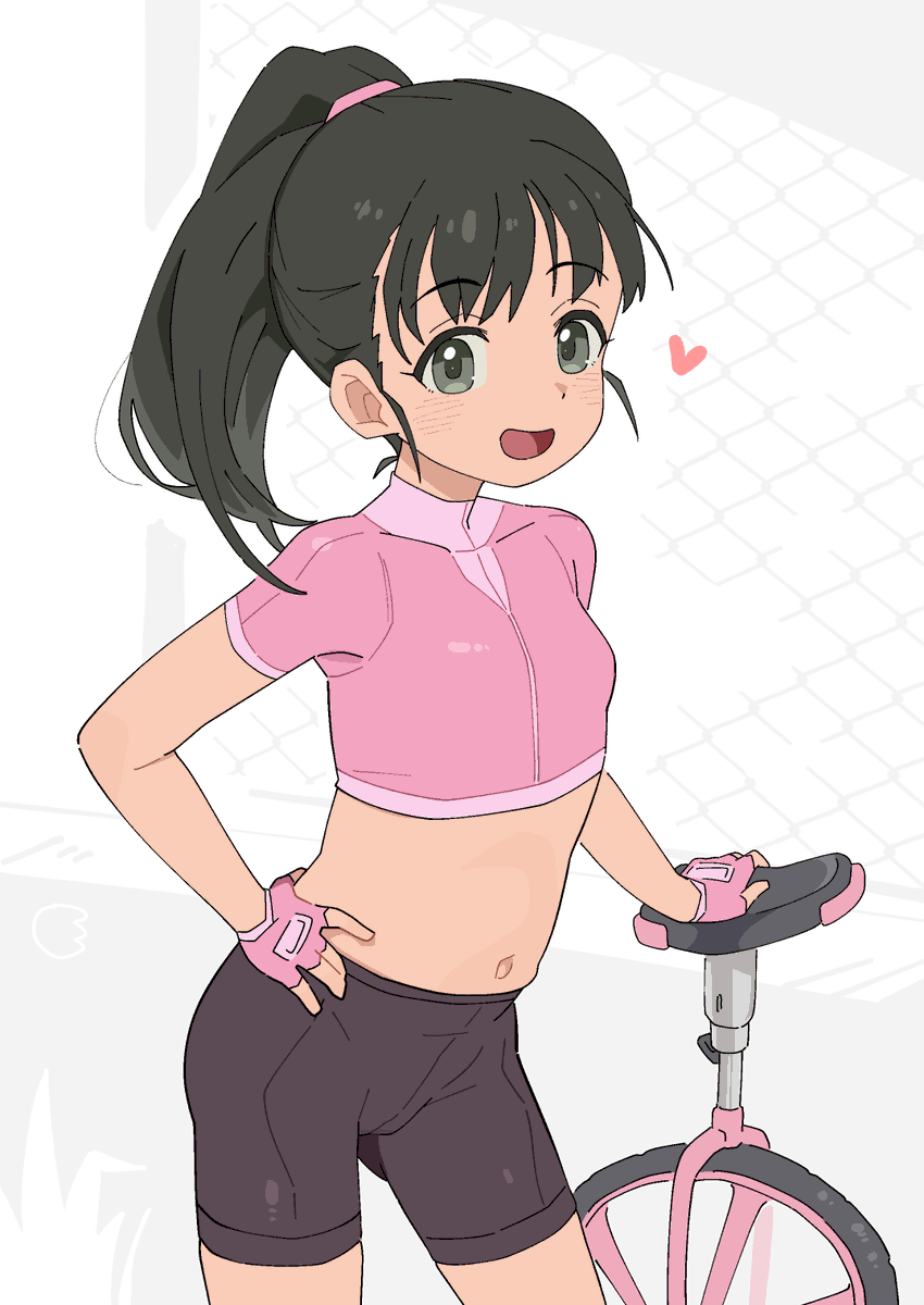 ohgihhhh's tweet photo. MAI🛞 https://t.co/OBfkoIFKnR