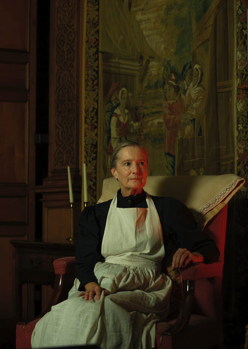 _nkwright's tweet photo. I am so excited for the release of Wuthering Heights House Of The Damned in which I play Nelly
It was a joy to work on , wonderful team , both cast and crew , Indie film at its best ❤️#wutheringheightshouseofthedamned #indiefilm https://t.co/Oaj8HN1yeh
