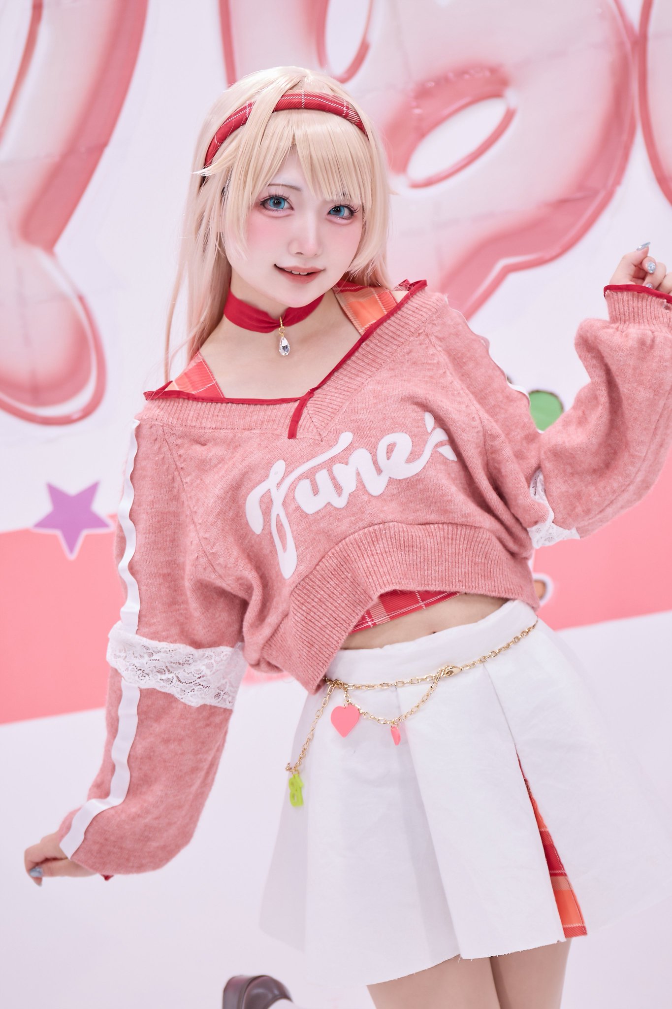 みなとみら🪄︎︎✨ on X: 