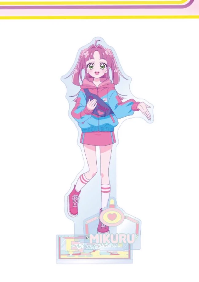 犬on X: 
