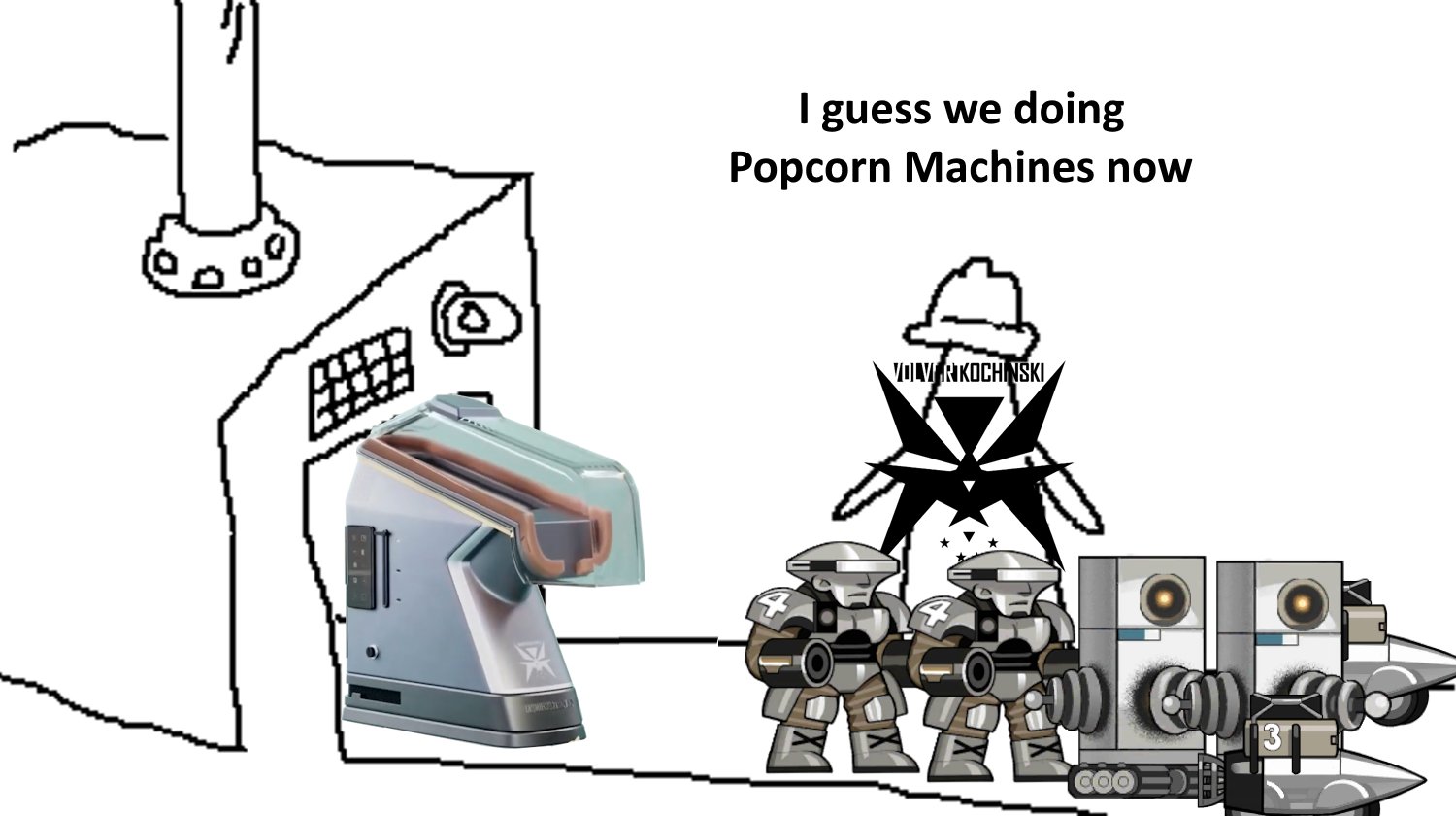 ➕➖🧠 on X / X