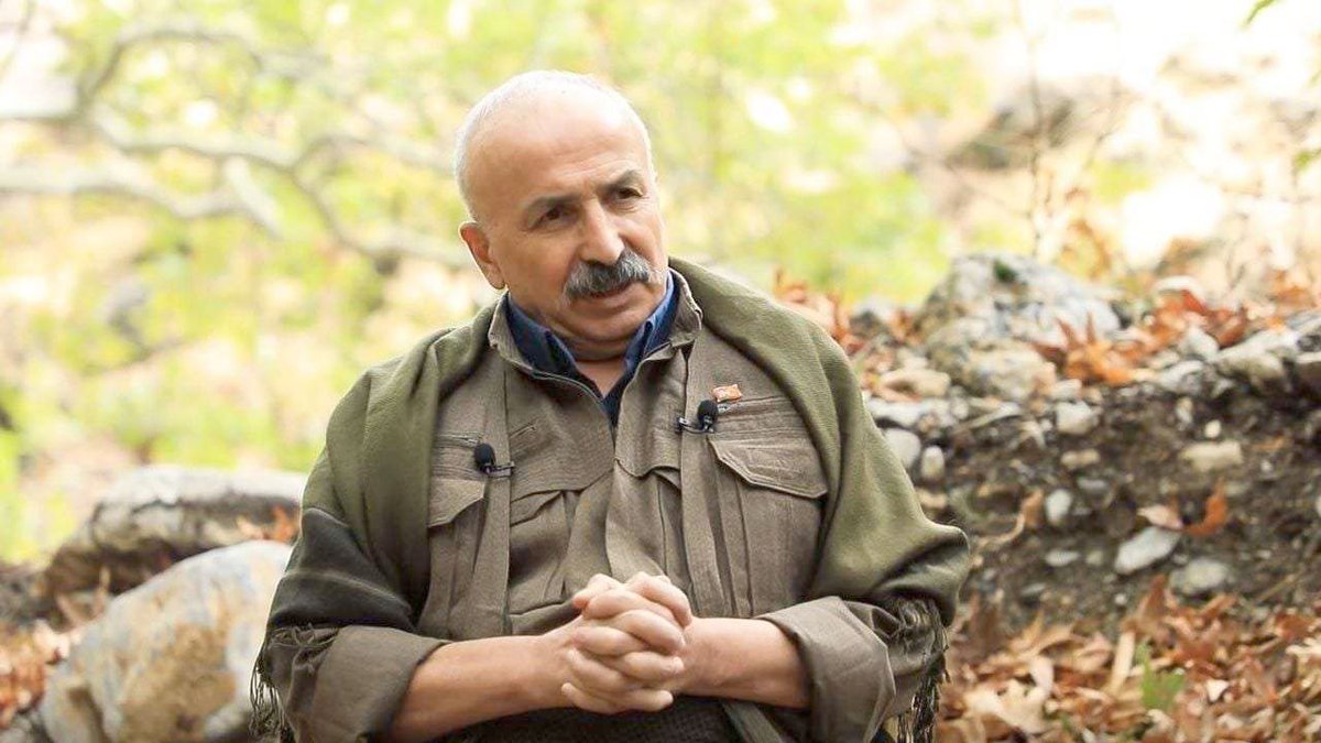 y_ozgurpolitika's tweet photo. 📌Mustafa Karasu: 50 yıllık pratiğimiz var

◾️Mustafa Karasu, "Bizim 50 yıllık pratiğimiz var. Aleviler için en büyük mücadeleyi verdik. Ben de bir Alevi Kürt genci olarak mücadeleye katıldım. Çubuk Barajı'nda 6 kişiden 4'ü Alevi Kürt gencidir" dedi.

https://t.co/44lGyexfNx https://t.co/t5XzS7zLMN