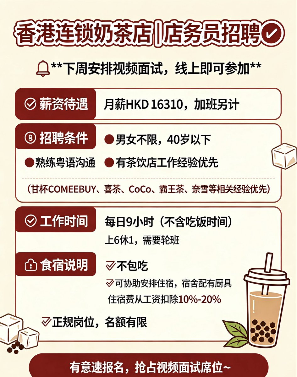 Jinx335684's tweet photo. https://t.co/SjWM6ESKzb