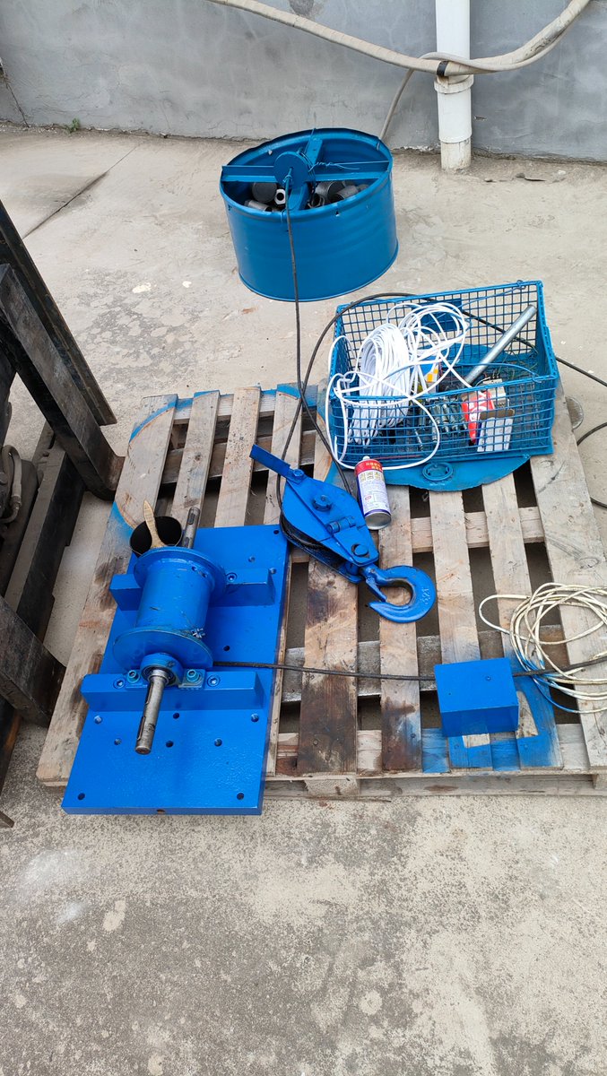 ChenyueTech's tweet photo. Self-Locking Characteristics of Worm Gearboxes        （ III ）

Gmail:chenyuetech06@gmail.com
WhatsApp:+852  5378 4221
https://t.co/IV17zFYaYE
https://t.co/Y6UHs5vylz
#Gearbox #Transmission #MechanicalEngineering #Manufacturing #PrecisionEngineering https://t.co/JqyBgdEPQB
