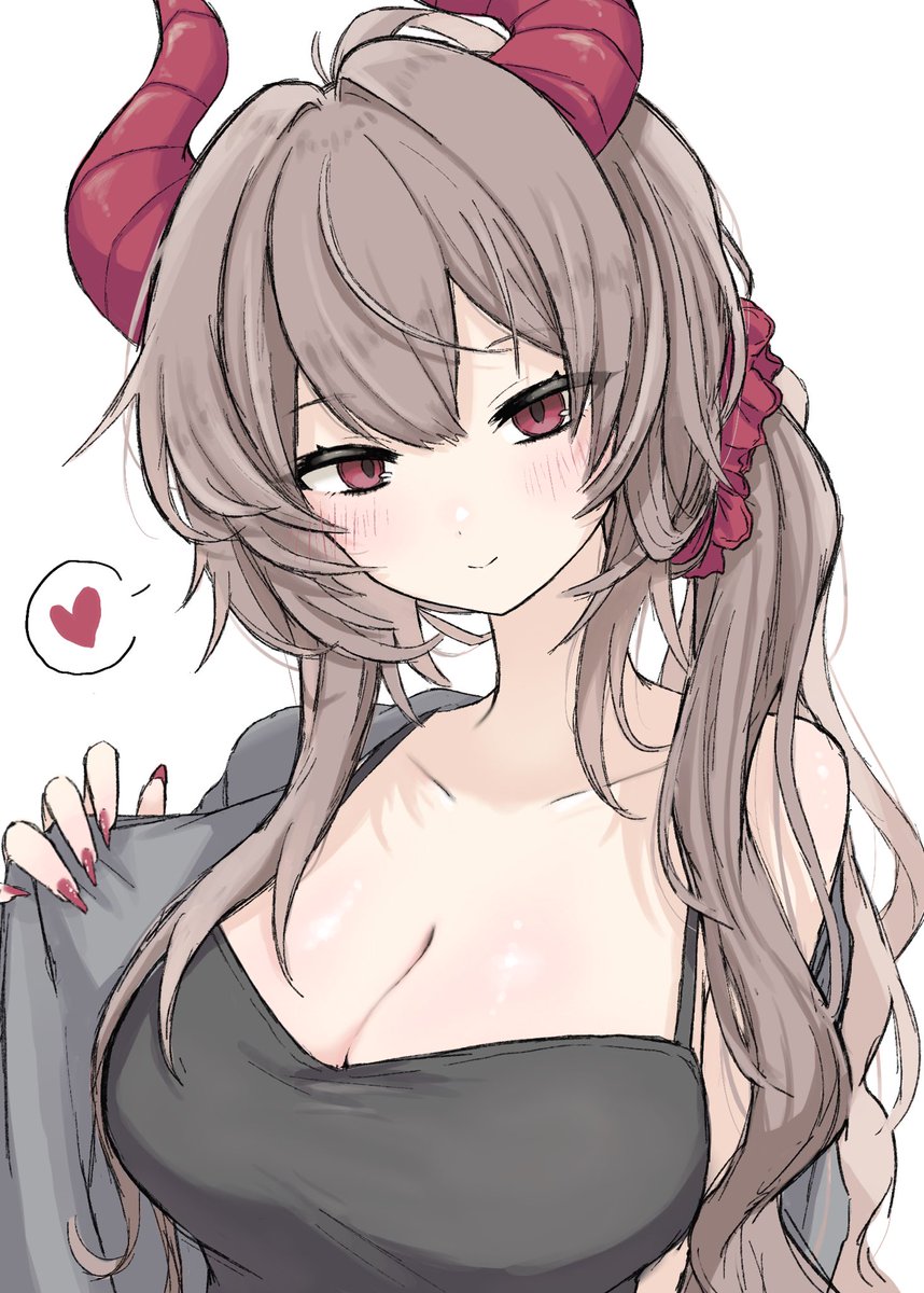 Riki2038's tweet photo. ママ… https://t.co/UrRCVsK1Hb