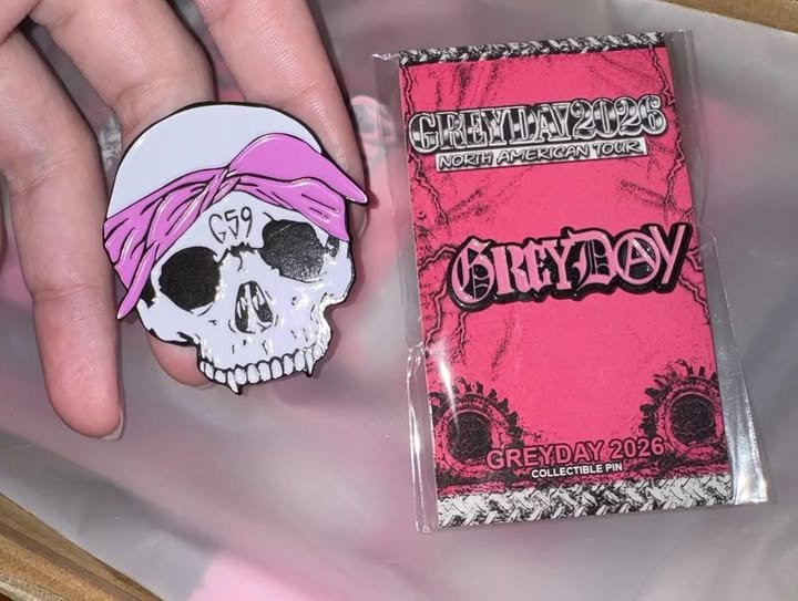 VapeOfficial_'s tweet photo. Resale get your lets all catch up at GREYDAY ...💯🔥🔥🔥🔥 https://t.co/cjgzR1IyPO
