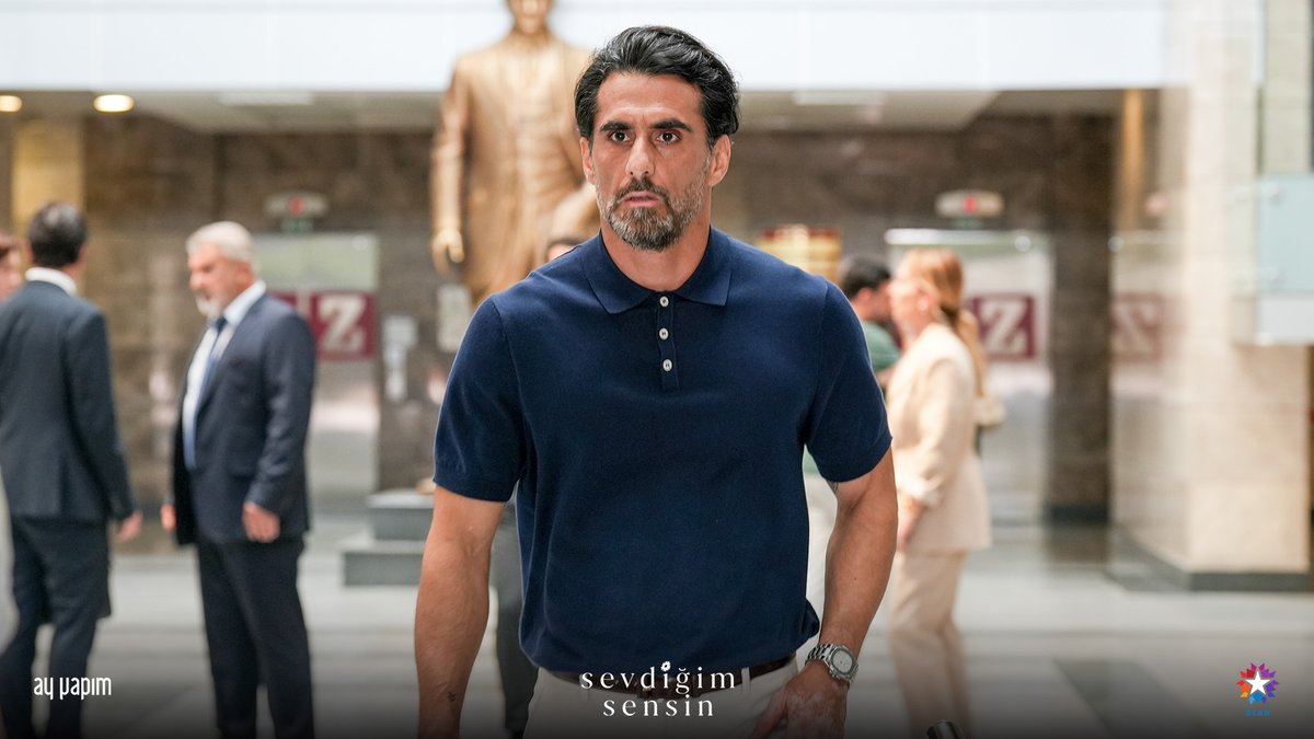 _sevdigimsensin's tweet photo. @ayyapim @startv #SevdiğimSensin geri dönüyor! 🌼
Yeni sezonun ilk fotoğrafları sizlerle! 📸
Yarın akşam 20.00’de Star’da buluşmak üzere ✨
@ayyapim @startv https://t.co/r0GGjkgmMe