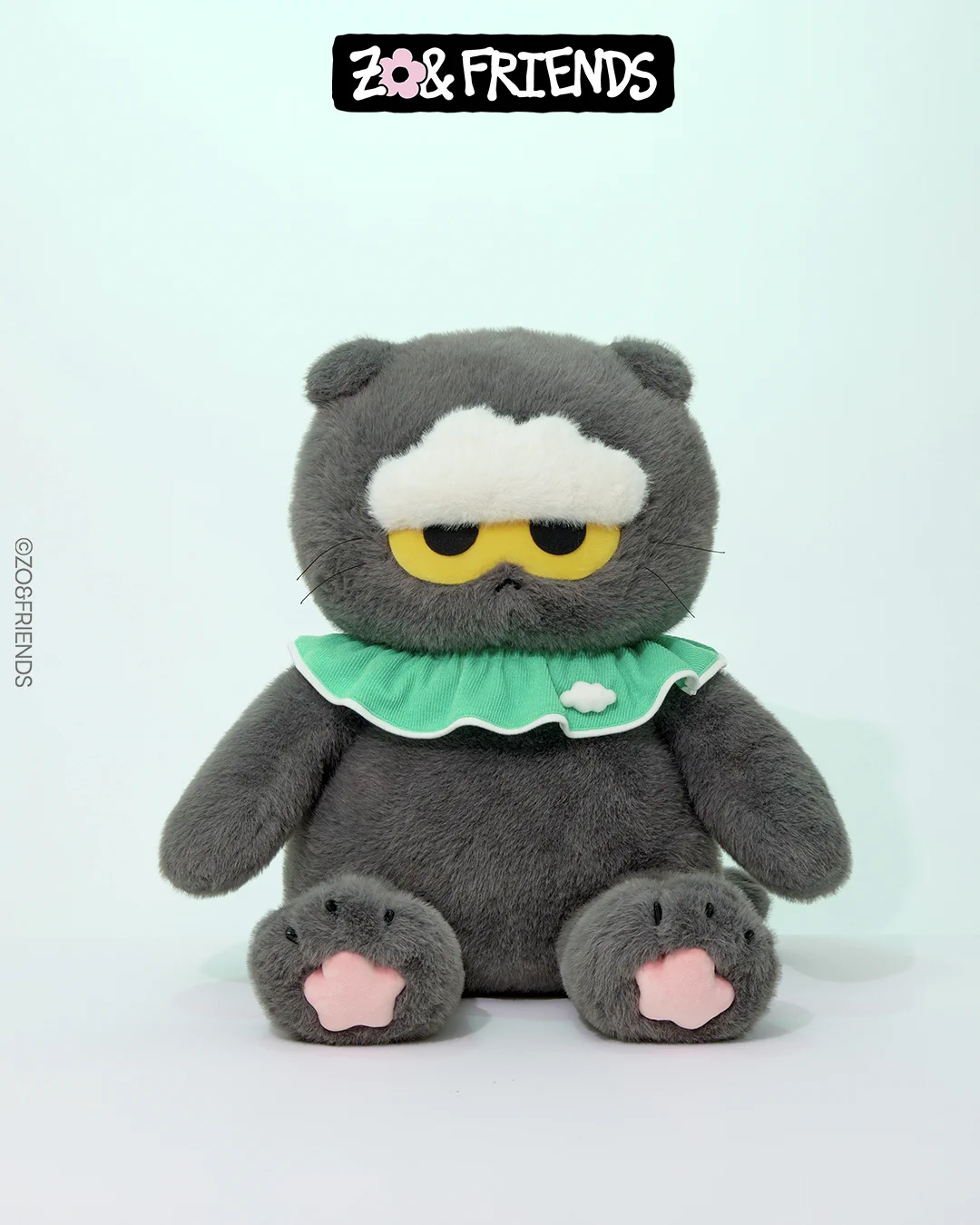 LINE FRIENDS SQUARE Japan公式 on X: 