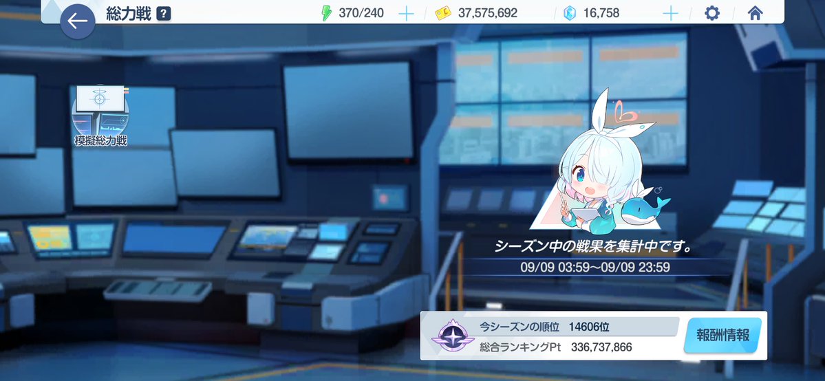 tabti2499's tweet photo. 雑多垢でもチナトロ取れる https://t.co/G47JIDhFI4