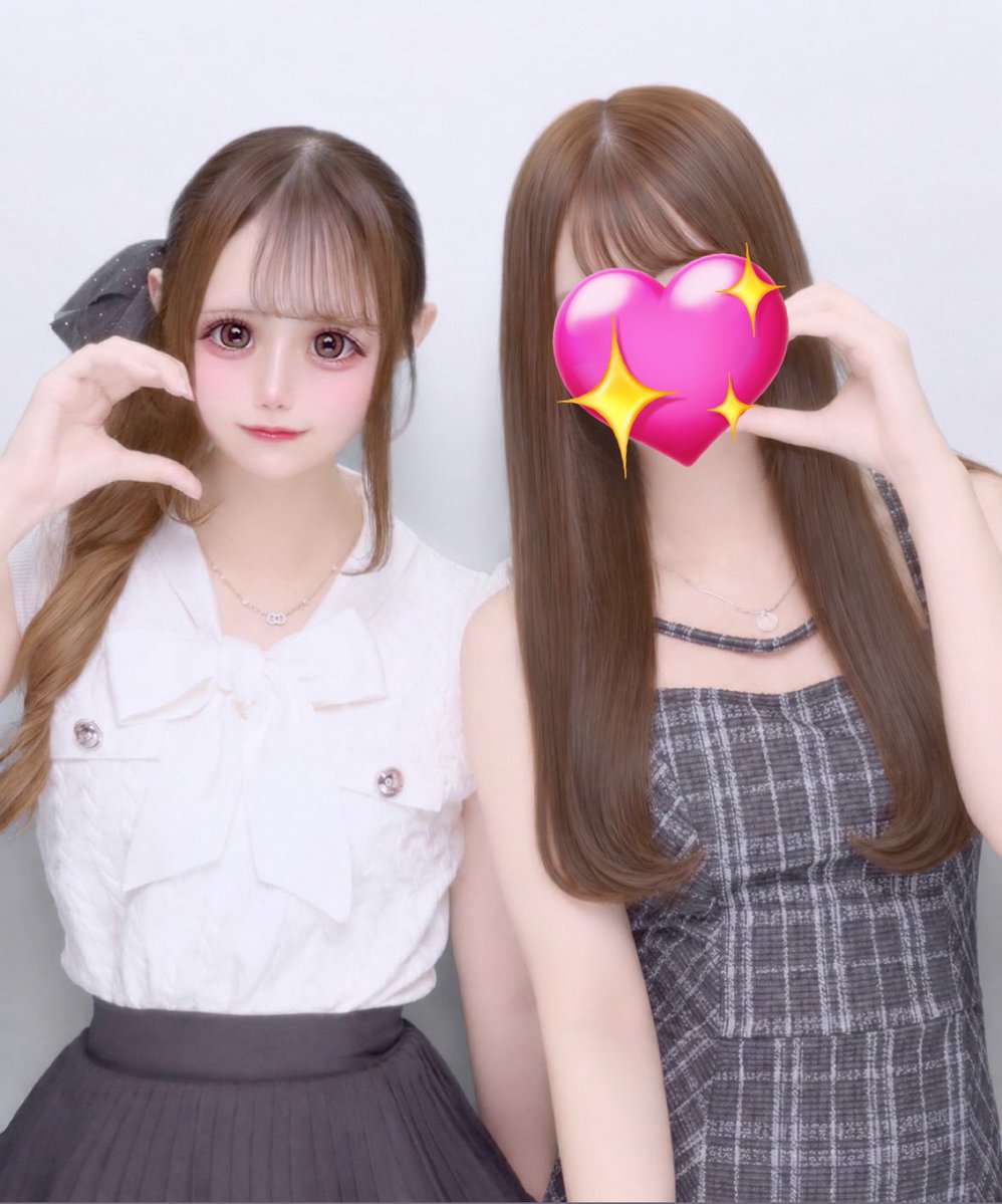 BH_amane's tweet photo. います🎶

@andlove_akb https://t.co/6tikAXJiKz