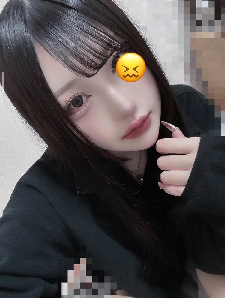 mari__makinami's tweet photo. 遊んでくれる友達欲しいです♡

#名古屋 https://t.co/4NcpNeGOmC