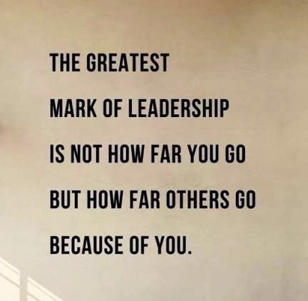 VHA_Education's tweet photo. #Leadership https://t.co/0ne8Khzexe