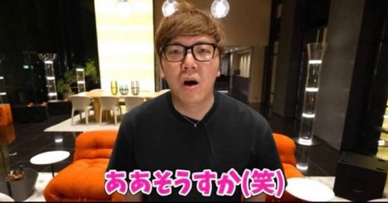 koki__mania's tweet photo. https://t.co/Mz64CTzHfY