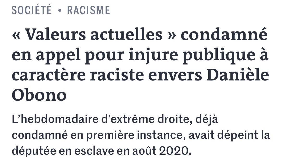 NaudinChristoph's tweet photo. @SophiaAram (qui m’a bloqué depuis longtemps, c’est dire son amour du pluralisme) en plein relativisme, mettant dans le même sac extrême gauche et extrême droite, @blast et Valeurs Actuelles. C’est ça la banalisation de l’extrême droite. Et VA c’est ça (2e photo). https://t.co/Loij9hxg17