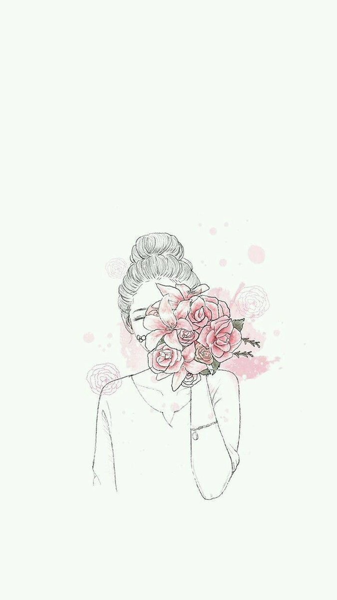 bentam516474's tweet photo. I love all your accents... I love you all ... (and she too) https://t.co/jpclcl3veI