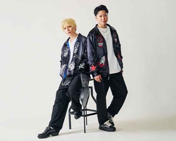 Lead_tv's tweet photo. 【Leadファンクラブ”#Leaders”】

⏰9/18(金) 19:00頃～
Leadファンクラブ“Leaders”会員限定生配信#48決定🎊

ぜひリアルタイムでご参加ください✨
🔗詳細はこちら！
https://t.co/kYvpGa7BHA
#Leaders_0918 #Lead https://t.co/6WZ3GZlBzu