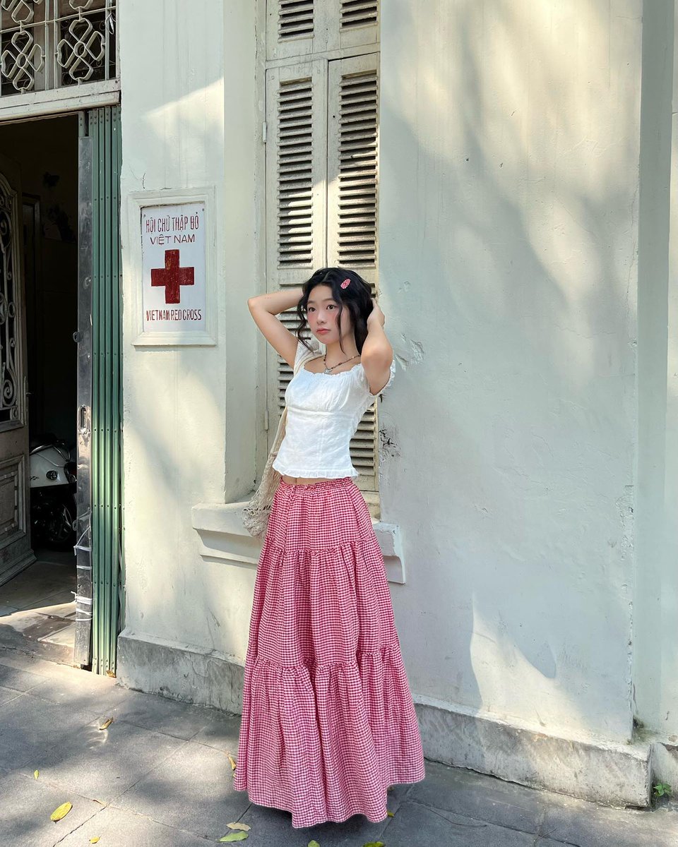 zhaandi's tweet photo. 兄貴の背中を見て、いつも色んなことを学ばせてもらってるよ。 🥺
aFHv https://t.co/Th6IkP0cJs