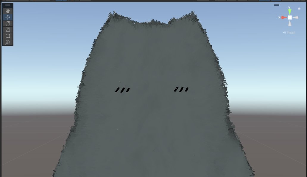 YuunnnVRC's tweet photo. まじでチヤンだけうまくいく
なんでだ https://t.co/8KbqAKWnof