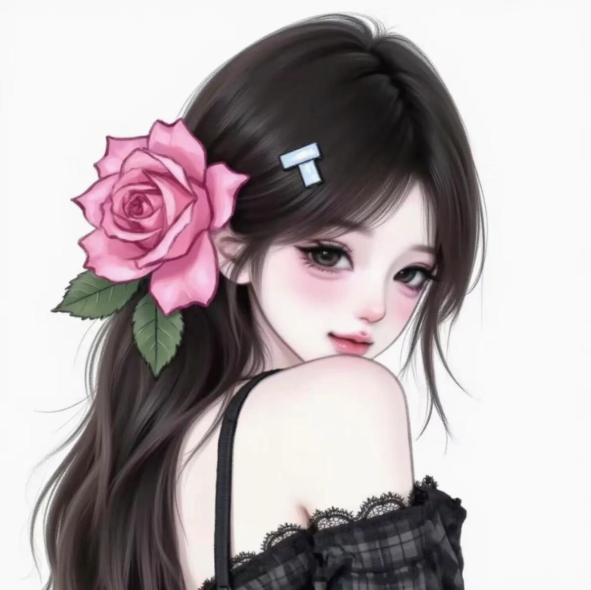 fahey_wyatt's tweet photo. 04年女大，53kg166cm在实习有附近的男生吗？ （许愿一个男大）  #女大
 🌟 https://t.co/K4W1wDvCCu