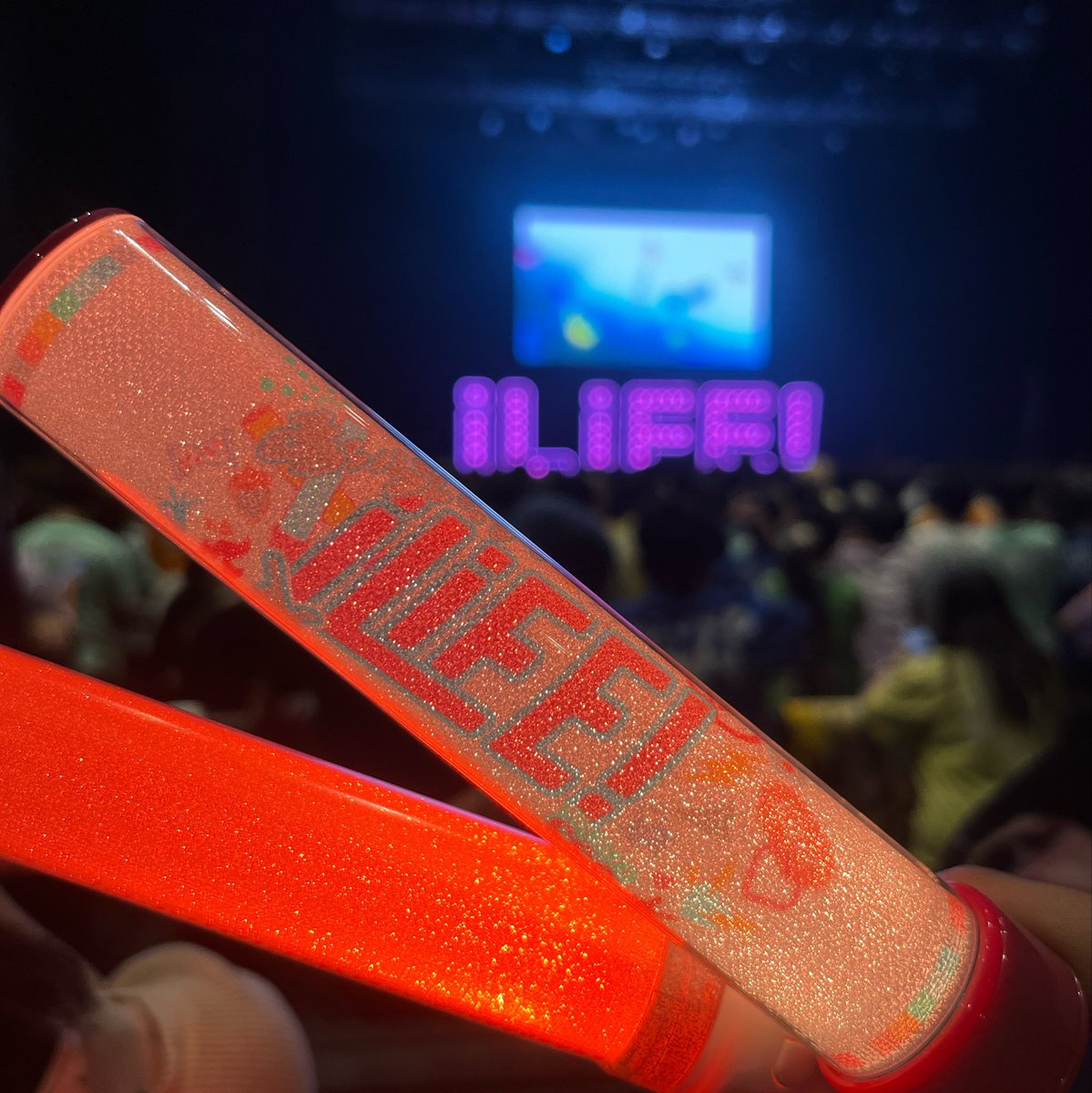l7uo_x's tweet photo. あとちょっと🤩‼️ https://t.co/WSUwR5dvhL