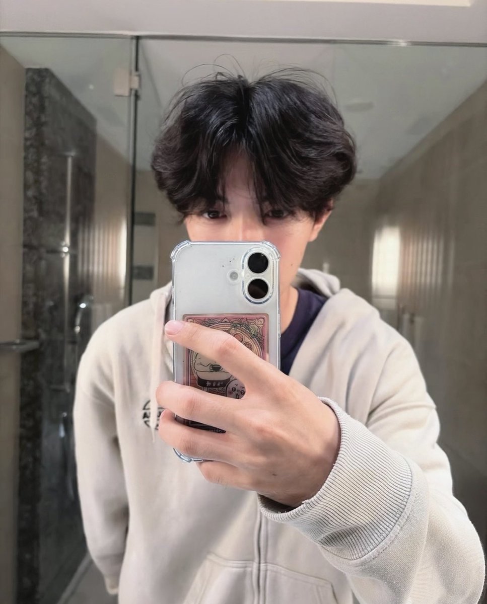 ymdtru3ds's tweet photo. オリネカ　販
#ノンケ #ゲイ https://t.co/0m8gCSrl3Q