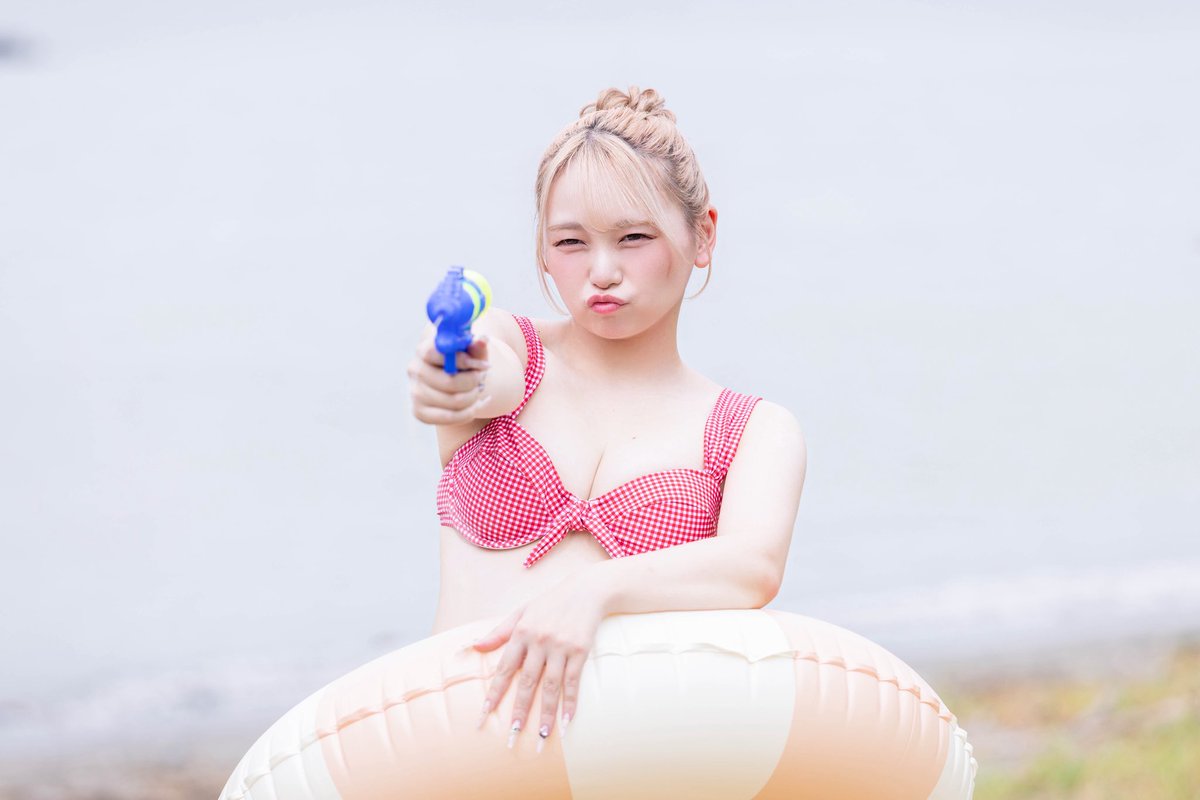 yua_oshiose's tweet photo. ABEMA TV 愛のハイエナ season6
新企画 「 親の隣で恋をした 」
昨日から放送開始しています📺🤍

お父さんの隣で夏の恋愛してきました!
私がこの先どんな恋愛をするのか .. ?
お楽しみに🫶🏻最新話、無料で見れます🙂‍↕️
見てね! 感想もたくさん聞かせて〜│  ̂⩊፟ ̂𐅀♡

#ABEMA #愛のハイエナ #親恋 https://t.co/XVZ2dn5bT0