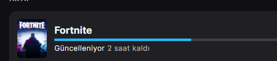 neoleios's tweet photo. Güncelleme Simulator https://t.co/J0TytI5qFg