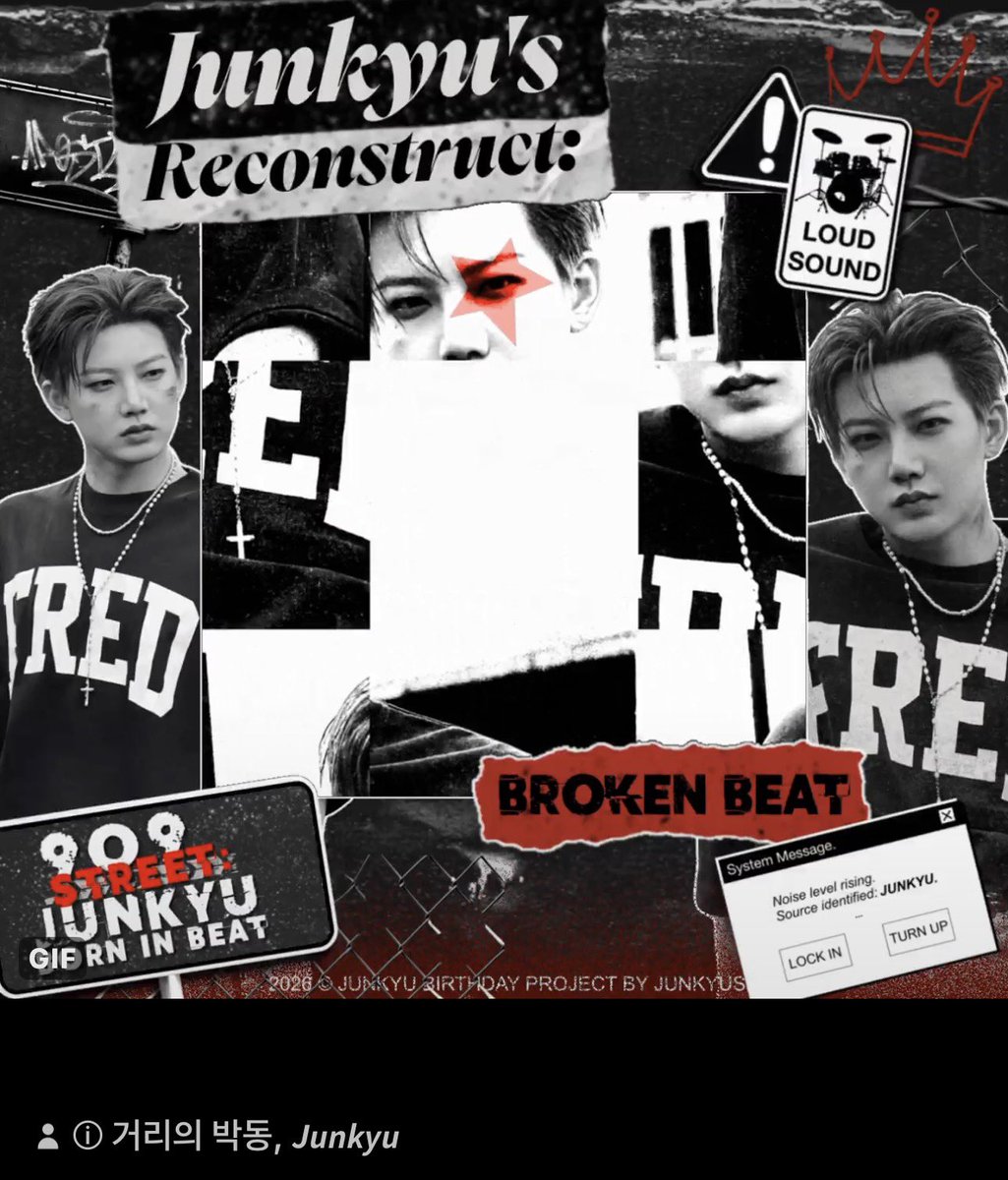 sewsumin's tweet photo. @JunkyuSpheres 5 try gak berhasil berhasil t___t https://t.co/l50Jg8JcDy