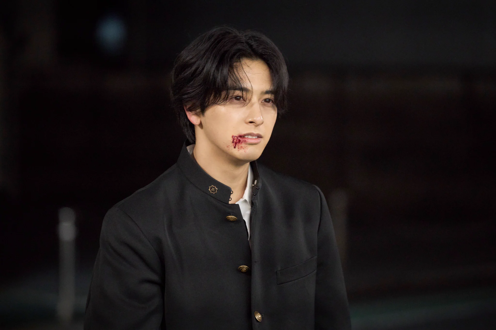 新原泰佑 (@T__Niihara) / X