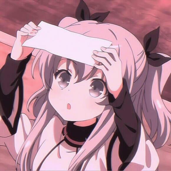 FarkM17773's tweet photo. 👑 🎌 🌟 🌺 🌱 🍄 I need more hours in the day, please https://t.co/iVa7C0EFI5