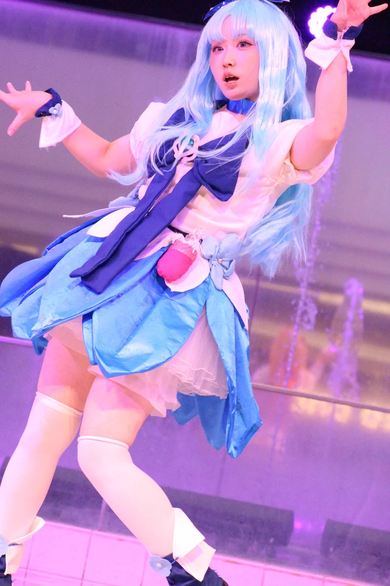 いとうぷいぷい on X: 