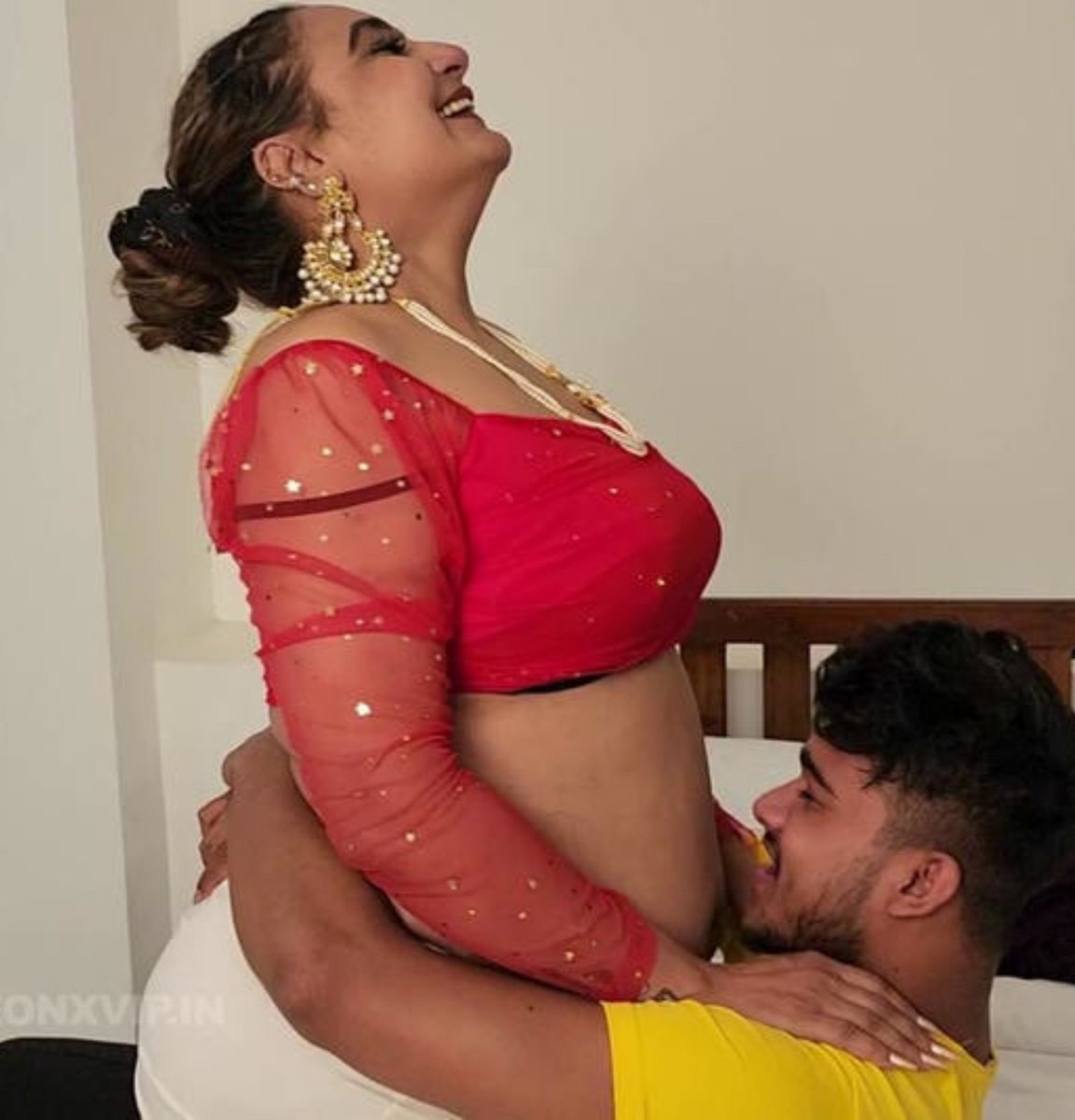 Hot_webseries_'s tweet photo. Repost for more
#webseries

#hotwebseries

#indianwebseries

#desiwebseries https://t.co/OuVGyhE4c9