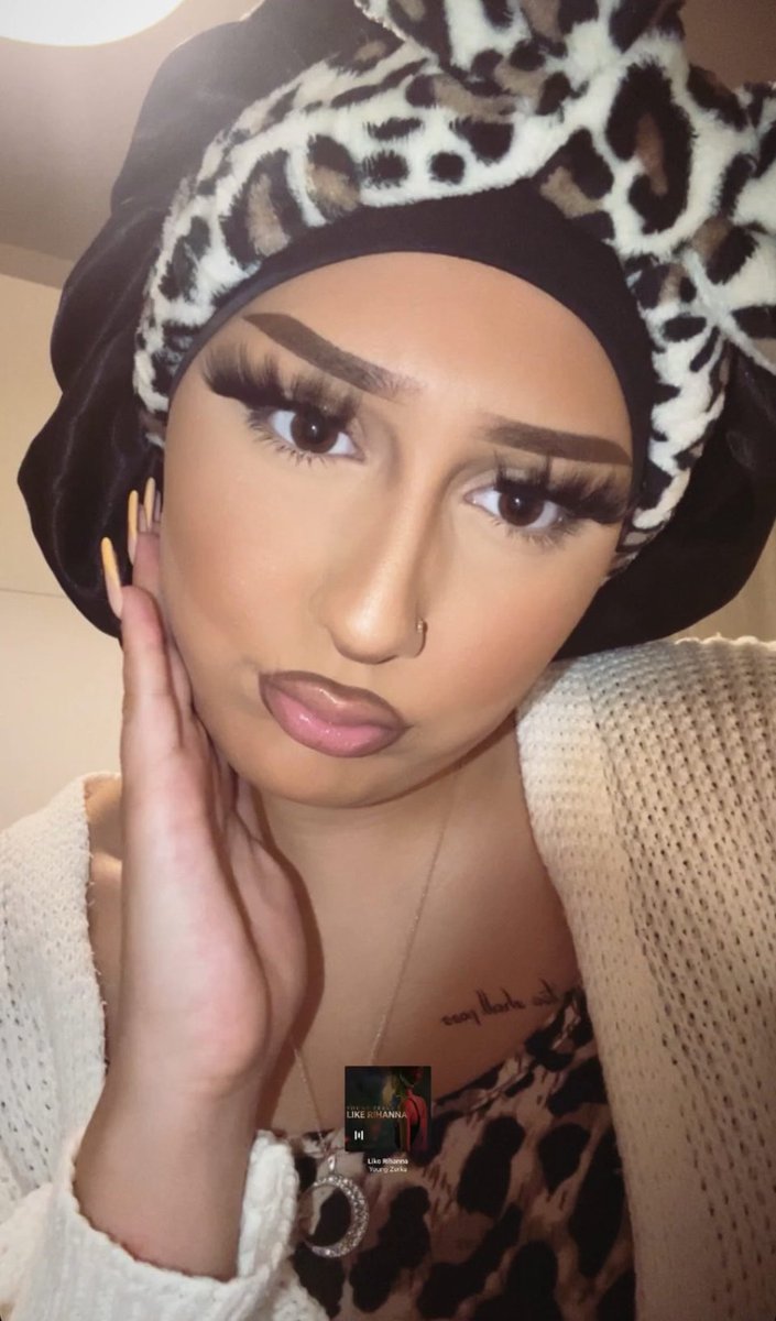 Wembahama's tweet photo. Someone Trib her #trib #hijab #hoejabi #hoe #cumtrib https://t.co/DKIJffsT6I